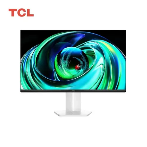 Monitores