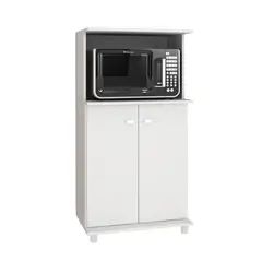 Muebles de Cocina
