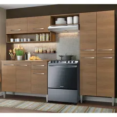 Muebles de Cocina