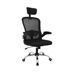 Muebles de Oficina y Escritorio
