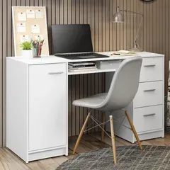 Muebles de Oficina y Escritorio