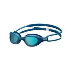 Natación