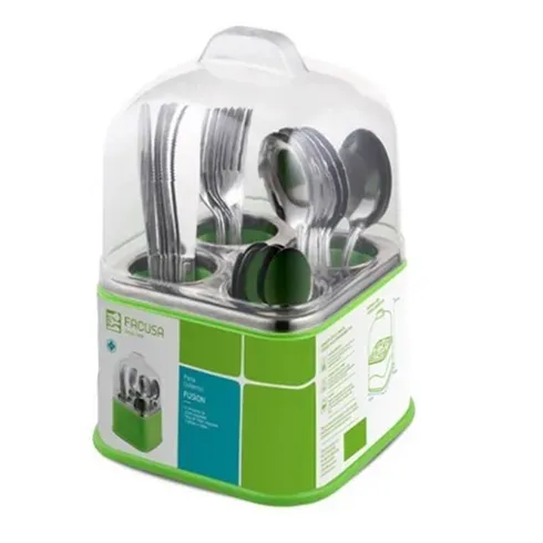 Organización de Cocina