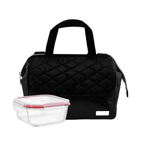 Organización de Cocina