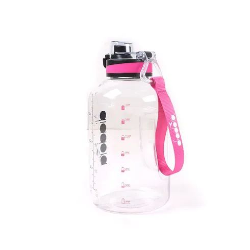 Otros accesorios deportivos