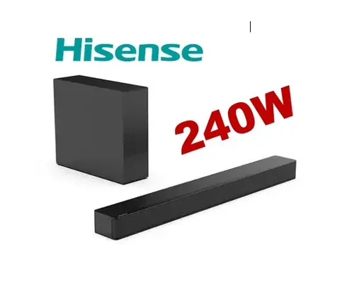 Parlantes Bluetooth