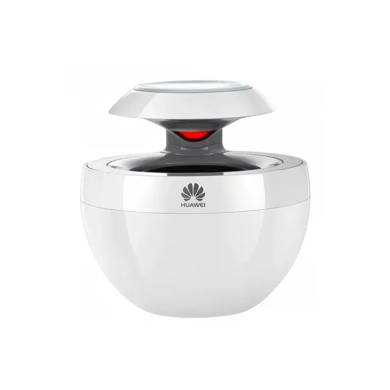 Parlantes Bluetooth