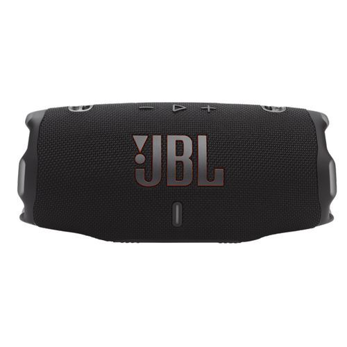 Parlantes Bluetooth