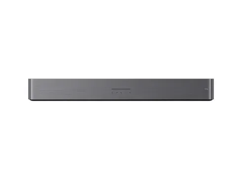 Parlantes Bluetooth