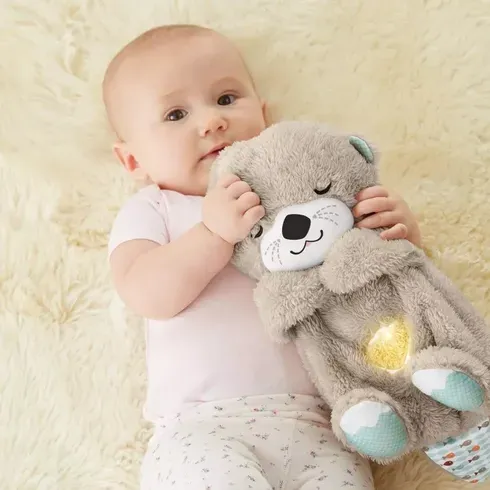Peluches