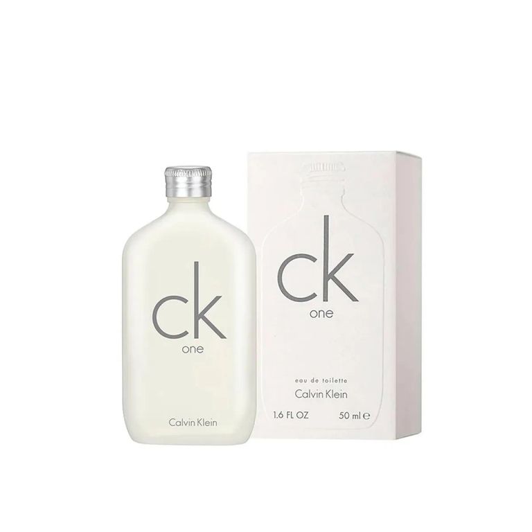 Perfumes Hombre