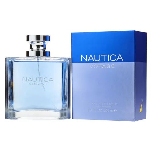 Perfumes Hombre
