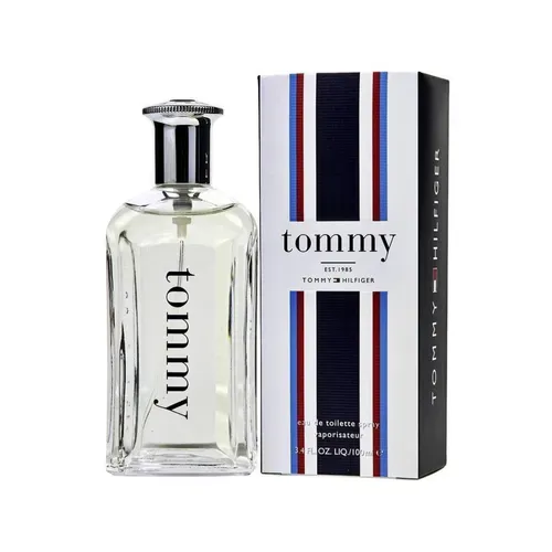 Perfumes Hombre
