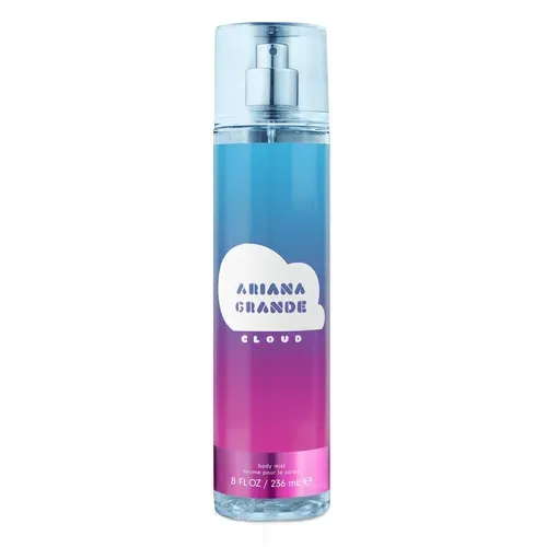 Perfumes Mujer