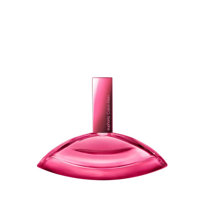 Perfumes Mujer