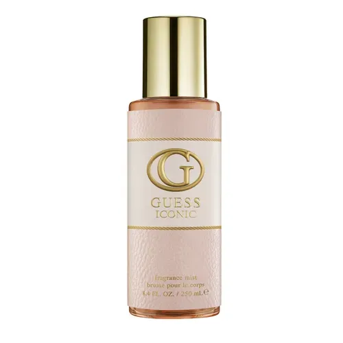 Perfumes Mujer