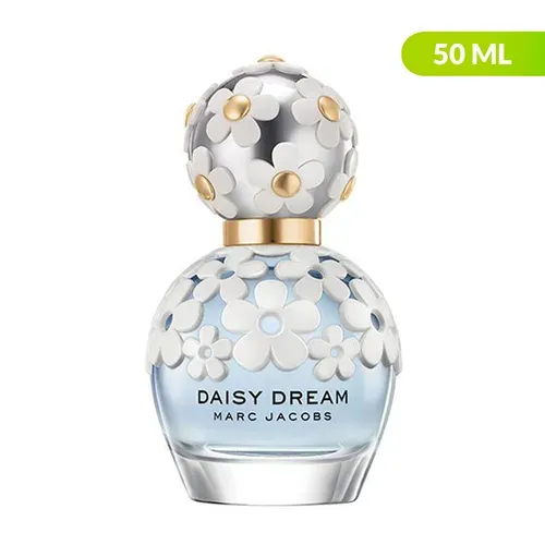 Perfumes Mujer