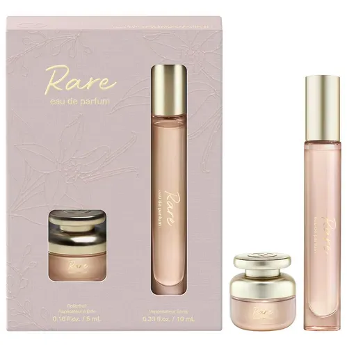 Perfumes Mujer