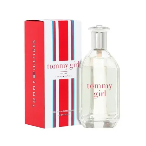 Perfumes Mujer