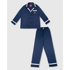 Pijamas y Camisas de dormir