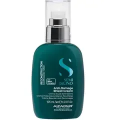Productos de peinado para el cabello