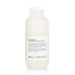 Productos de peinado para el cabello