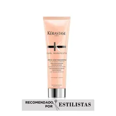 Productos de peinado para el cabello