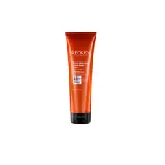 Productos de peinado para el cabello