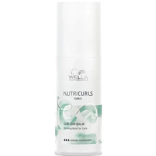 Productos de peinado para el cabello