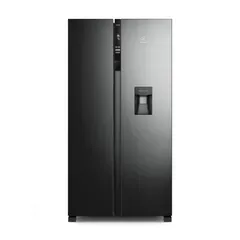 Refrigeración