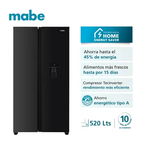 Refrigeración