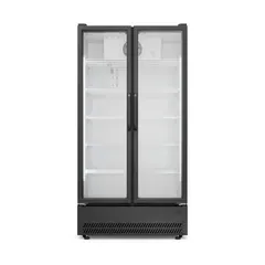 Refrigeración Industrial