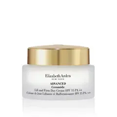 Rejuvenecedor Facial