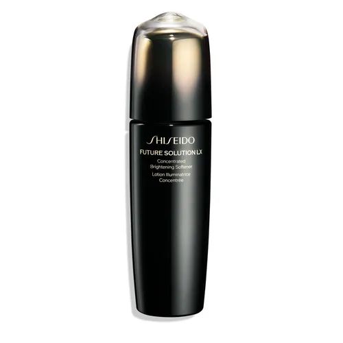 Rejuvenecedor Facial