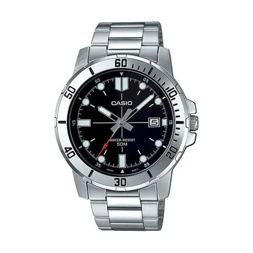 Relojes hombre