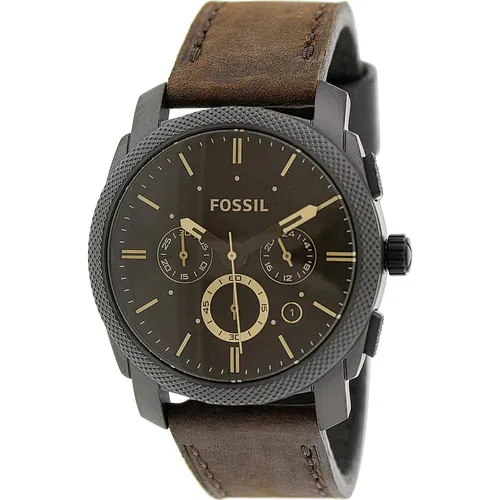 Relojes hombre