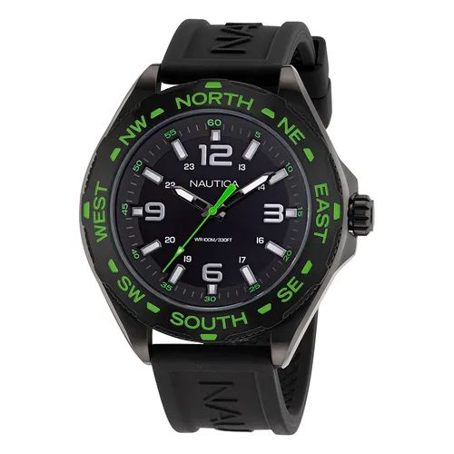 Relojes hombre