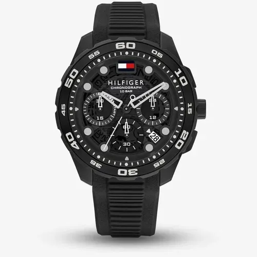 Relojes hombre