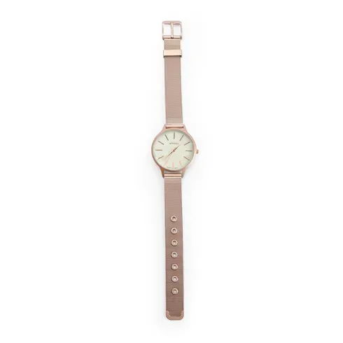Relojes mujer