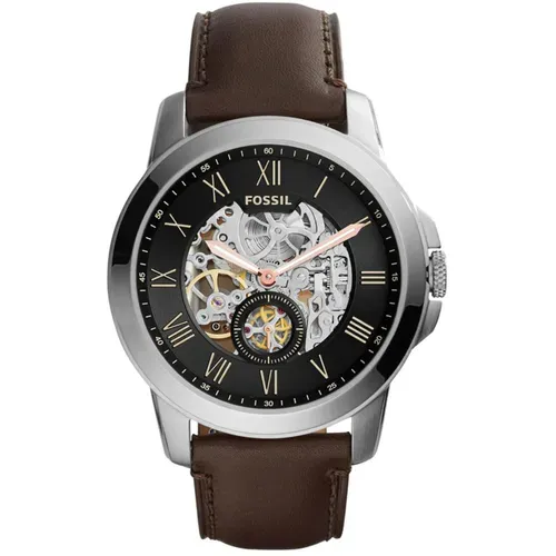Relojes mujer