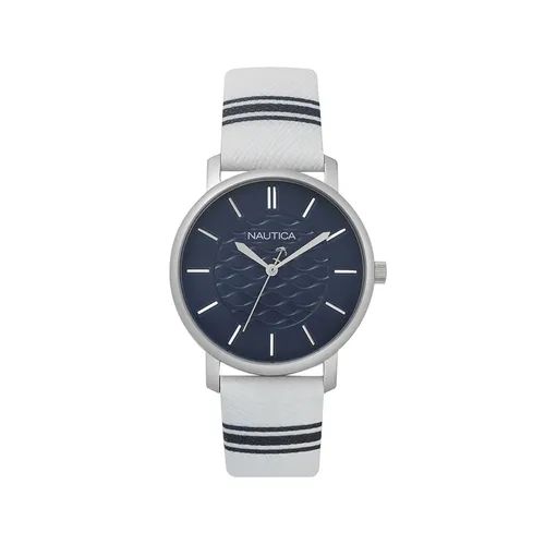 Relojes mujer