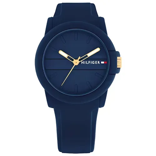 Relojes mujer