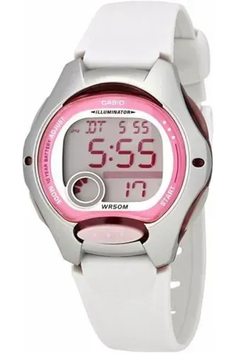 Relojes niña