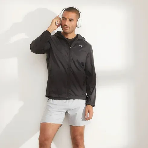 Ropa Ciclismo
