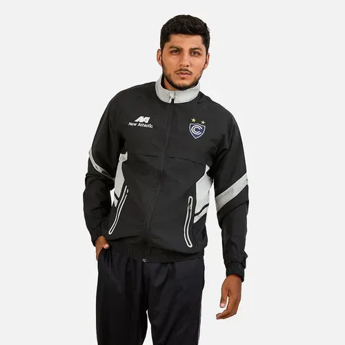 Ropa Ciclismo
