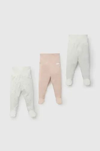 Ropa de bebé niña
