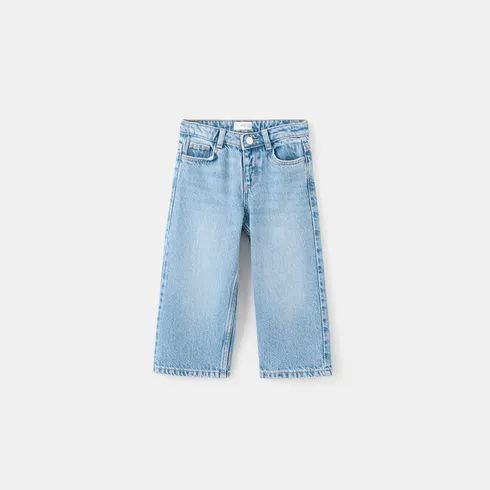 Ropa de bebé niña