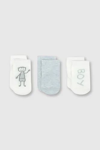 Ropa de bebé niño