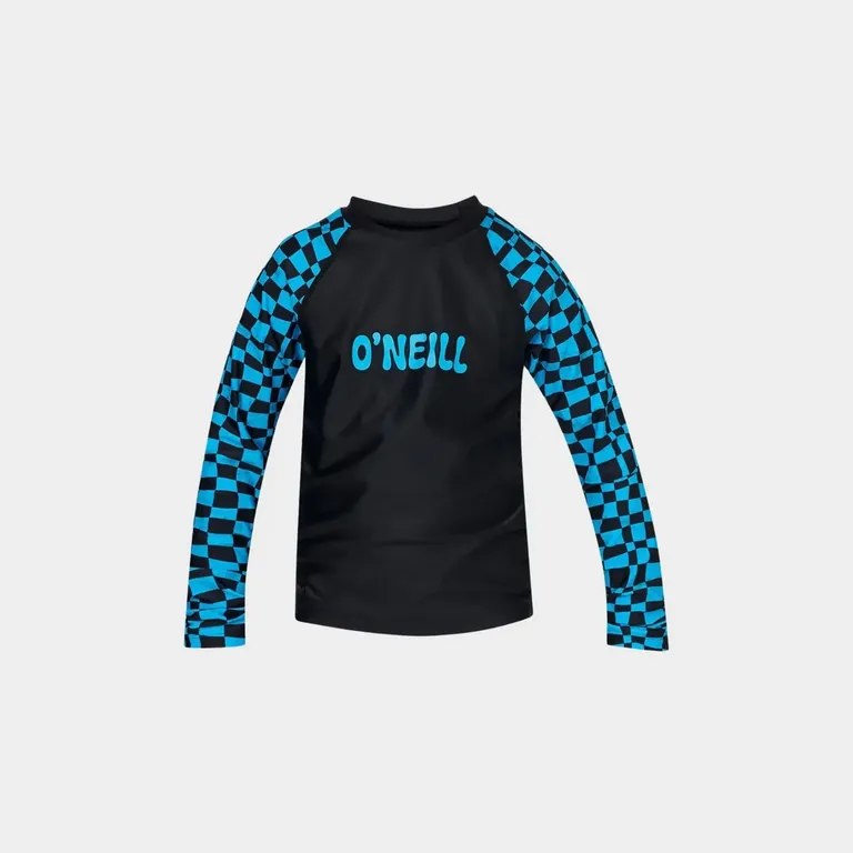 Ropa de bebé niño