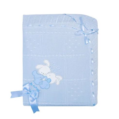 Ropa de cama infantil